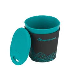 Sea To Summit Delta Light 2.2 Camp Set 11 Sea To Summit Delta Light 2.2 Camp Set -Outdoor-camping 1002692 800 auto