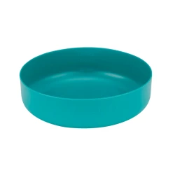 Sea To Summit Delta Light 2.2 Camp Set 16 Sea To Summit Delta Light 2.2 Camp Set -Outdoor-camping 1002693 800 auto