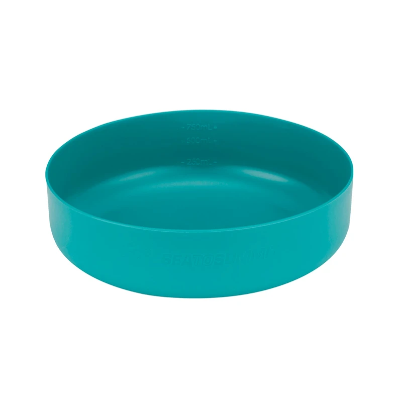 Sea To Summit Delta Light 2.2 Camp Set 8 Sea To Summit Delta Light 2.2 Camp Set - Image 8