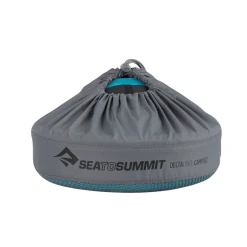 Sea To Summit Delta Light 2.2 Camp Set 14 Sea To Summit Delta Light 2.2 Camp Set -Outdoor-camping 1002695 800 auto