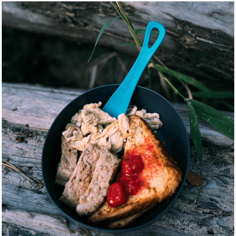 Sea To Summit Delta Light 2.2 Camp Set 4 Sea To Summit Delta Light 2.2 Camp Set - Image 4