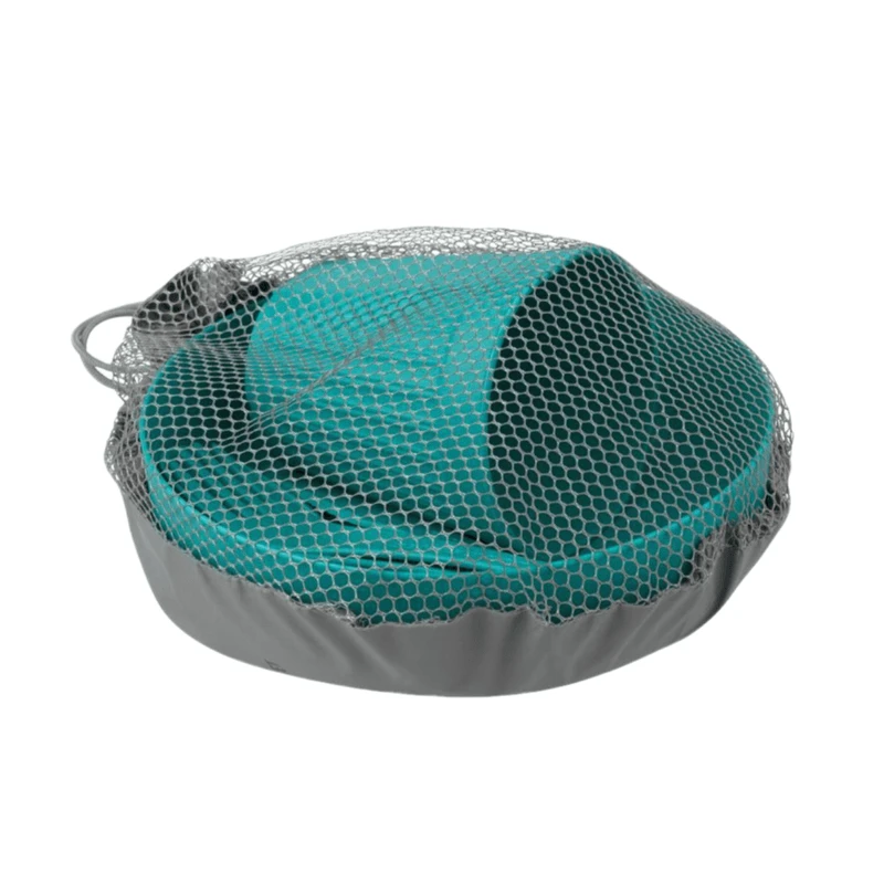 Sea To Summit Delta Light Solo Set 4 Sea To Summit Delta Light Solo Set - Image 4