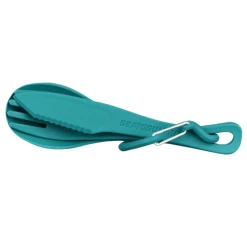 Sea To Summit Delta Light Solo Set 11 Sea To Summit Delta Light Solo Set -Outdoor-camping 1002702 800 auto