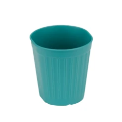 Sea To Summit Delta Light Solo Set 10 Sea To Summit Delta Light Solo Set -Outdoor-camping 1002704 800 auto