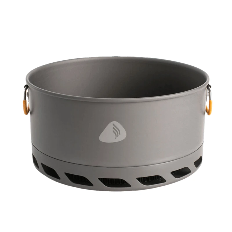 Jetboil FluxRing Cooking Pot 3 Jetboil FluxRing Cooking Pot - Image 3