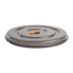 Jetboil FluxRing Cooking Pot