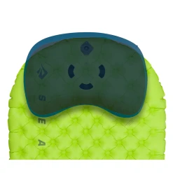 Sea To Summit Comfort Light Insulated Air Sleeping Mat 5 Sea To Summit Comfort Light Insulated Air Sleeping Mat -Outdoor-camping 1003270 800 auto