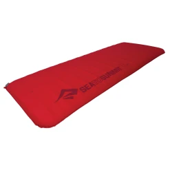Sea To Summit Comfort Plus Self-Inflating Sleeping Mat 5 Sea To Summit Comfort Plus Self-Inflating Sleeping Mat -Outdoor-camping 1003320 800 auto