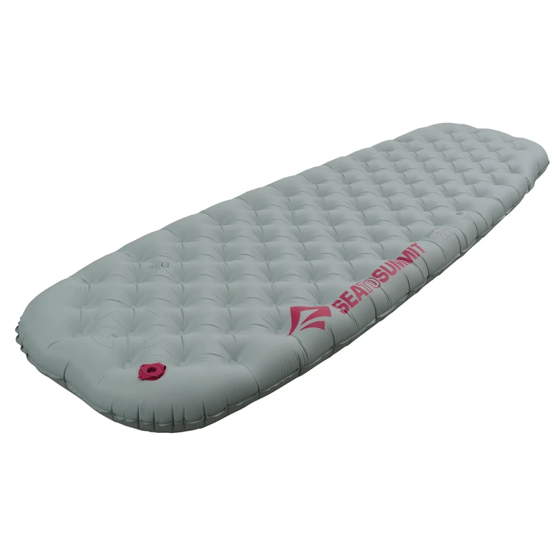 Sea To Summit Ether Light XT Insulated Mat - Women's 3 Sea To Summit Ether Light XT Insulated Mat - Women's - Image 3