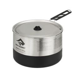Sea To Summit Sigma Stainless Steel Pot 9 Sea To Summit Sigma Stainless Steel Pot -Outdoor-camping 1003366 800 auto