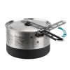 Sea To Summit Sigma Stainless Steel Pot