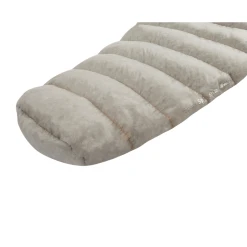 Sea To Summit Spark Ultralight Sleeping Bag 8 Sea To Summit Spark Ultralight Sleeping Bag -Outdoor-camping 1003377 800 auto