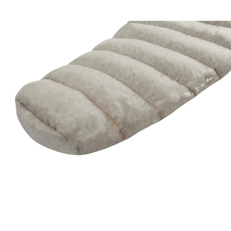 Sea To Summit Spark Ultralight Sleeping Bag 3 Sea To Summit Spark Ultralight Sleeping Bag - Image 3