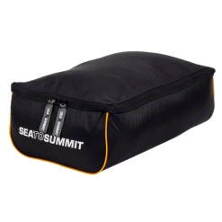 Sea To Summit Spark Ultralight Sleeping Bag 10 Sea To Summit Spark Ultralight Sleeping Bag -Outdoor-camping 1003379 800 auto