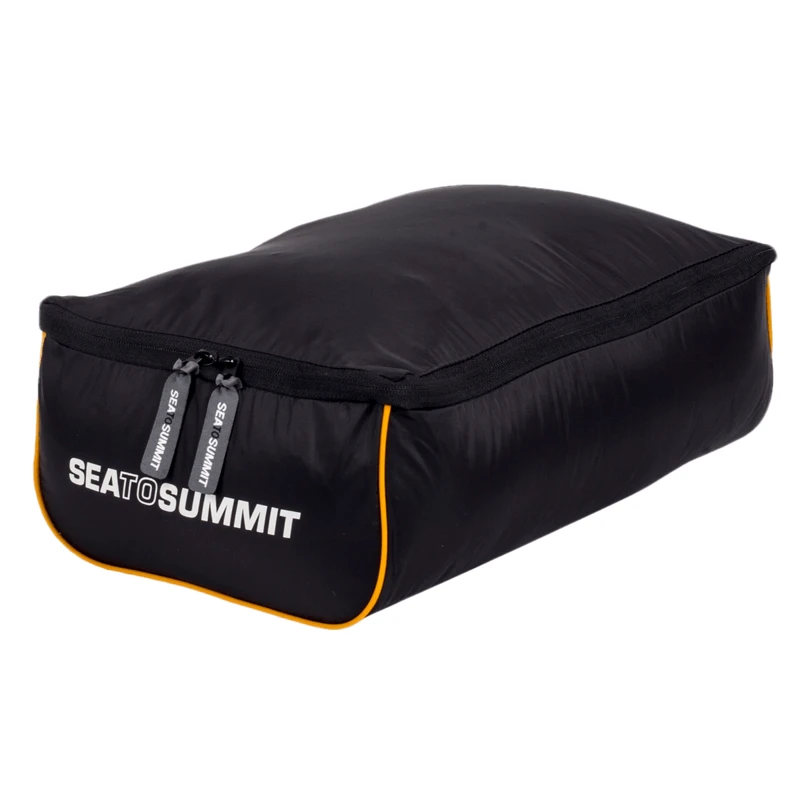 Sea To Summit Spark Ultralight Sleeping Bag 5 Sea To Summit Spark Ultralight Sleeping Bag - Image 5