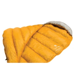 Sea To Summit Spark Ultralight Sleeping Bag 11 Sea To Summit Spark Ultralight Sleeping Bag -Outdoor-camping 1003380 800 auto