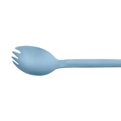Sea To Summit Titanium Spork 5 Sea To Summit Titanium Spork -Outdoor-camping 1003386 800 auto