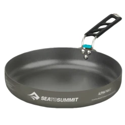 Sea To Summit Alpha Hard-Wearing Lightweight Fry Pan 5 Sea To Summit Alpha Hard-Wearing Lightweight Fry Pan -Outdoor-camping 1003416 800 auto