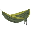 ENO DoubleNest Hammock