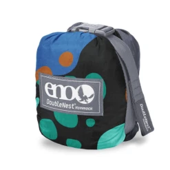 ENO DoubleNest Print Hammock 9 ENO DoubleNest Print Hammock -Outdoor-camping 1003452 800 auto
