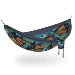 ENO DoubleNest Print Hammock 10 ENO DoubleNest Print Hammock -Outdoor-camping 1003453 800 auto