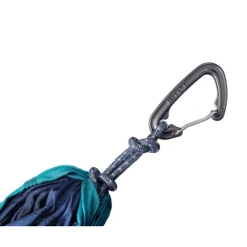 ENO DoubleNest Print Hammock 11 ENO DoubleNest Print Hammock -Outdoor-camping 1003454 800 auto