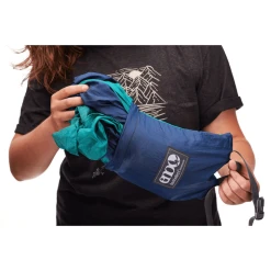 ENO DoubleNest Print Hammock 8 ENO DoubleNest Print Hammock -Outdoor-camping 1003455 800 auto