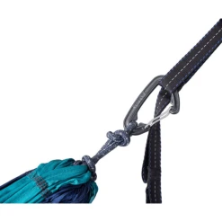 ENO DoubleNest Print Hammock