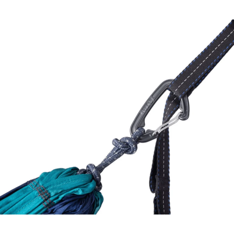 ENO DoubleNest Print Hammock 1 ENO DoubleNest Print Hammock