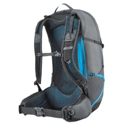 Gregory Citro 30L Backpack