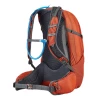 Gregory Citro 24L H2O Backpack