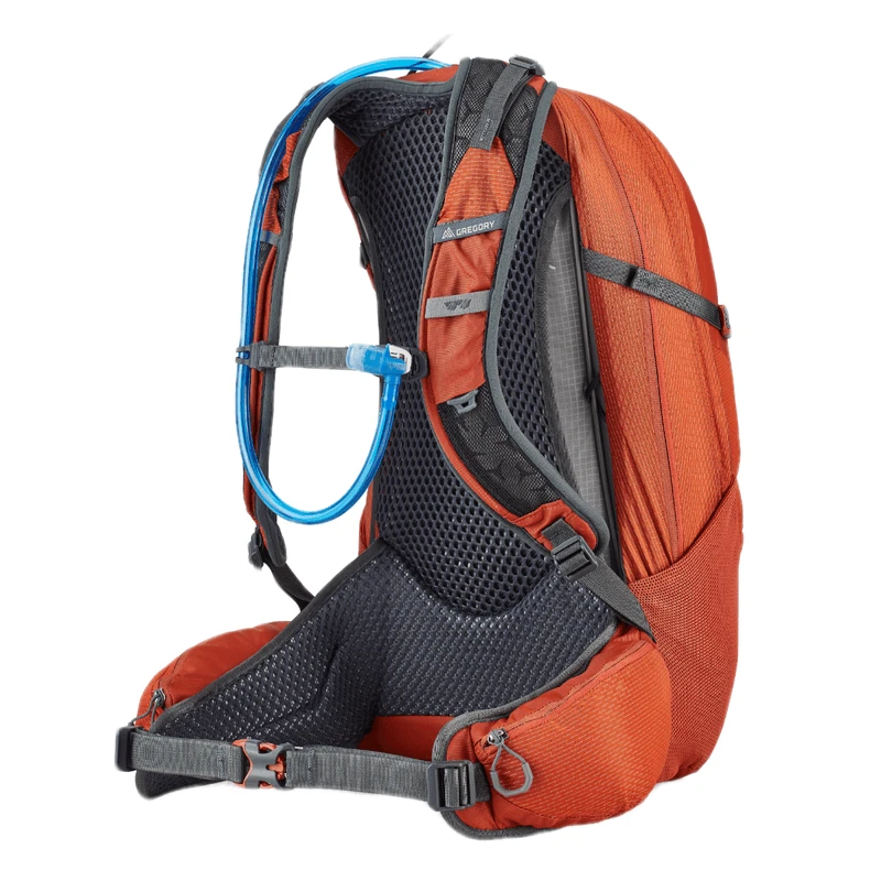 Gregory Citro 24L H2O Backpack 1 Gregory Citro 24L H2O Backpack