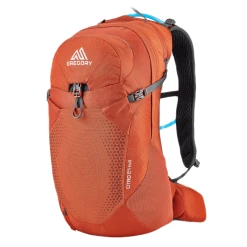 Gregory Citro 24L H2O Backpack 12 Gregory Citro 24L H2O Backpack -Outdoor-camping 1003569 800 auto
