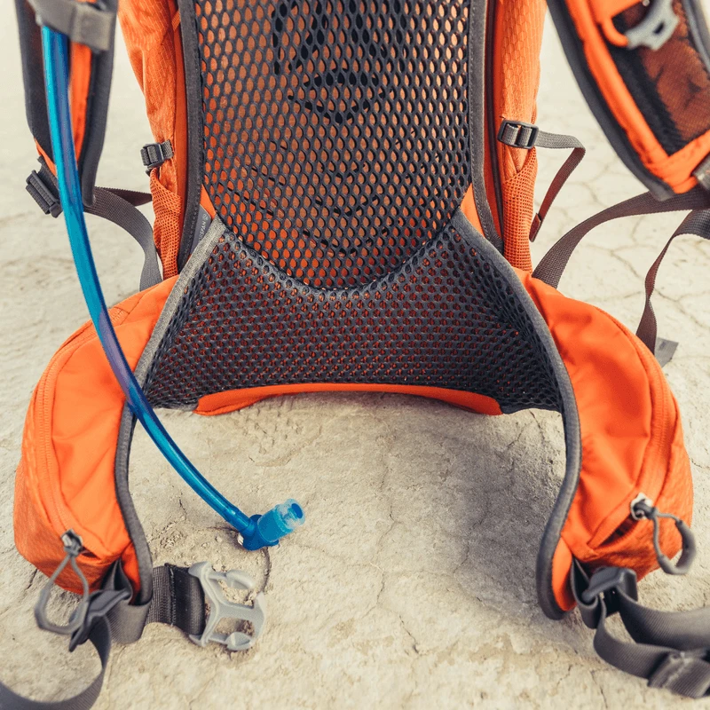 Gregory Citro 24L H2O Backpack 5 Gregory Citro 24L H2O Backpack - Image 5