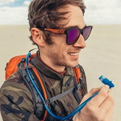 Gregory Citro 24L H2O Backpack 18 Gregory Citro 24L H2O Backpack -Outdoor-camping 1003576 800 auto