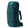 Gregory Deva 70L Backpack - Women's