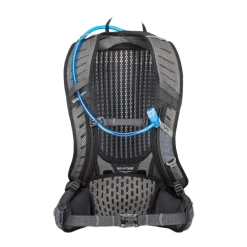 Gregory Endo 10L 3D-Hydro Backpack 5 Gregory Endo 10L 3D-Hydro Backpack -Outdoor-camping 1003591 800 auto