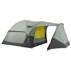 The North Face Wanona 6 Person Tent 7 The North Face Wanona 6 Person Tent -Outdoor-camping 1003852 800 auto