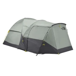 The North Face Wanona 6 Person Tent 6 The North Face Wanona 6 Person Tent -Outdoor-camping 1003853 800 auto