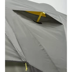 The North Face Wanona 6 Person Tent