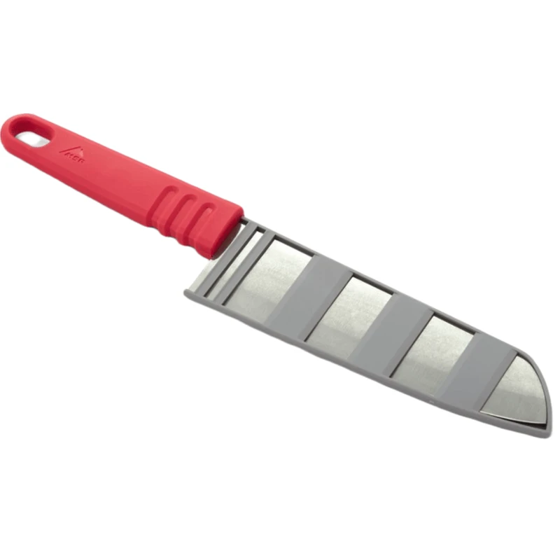 MSR Alpine Chef's Knife 2 MSR Alpine Chef's Knife - Image 2