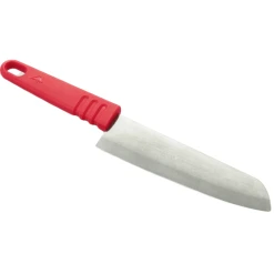 MSR Alpine Chef's Knife