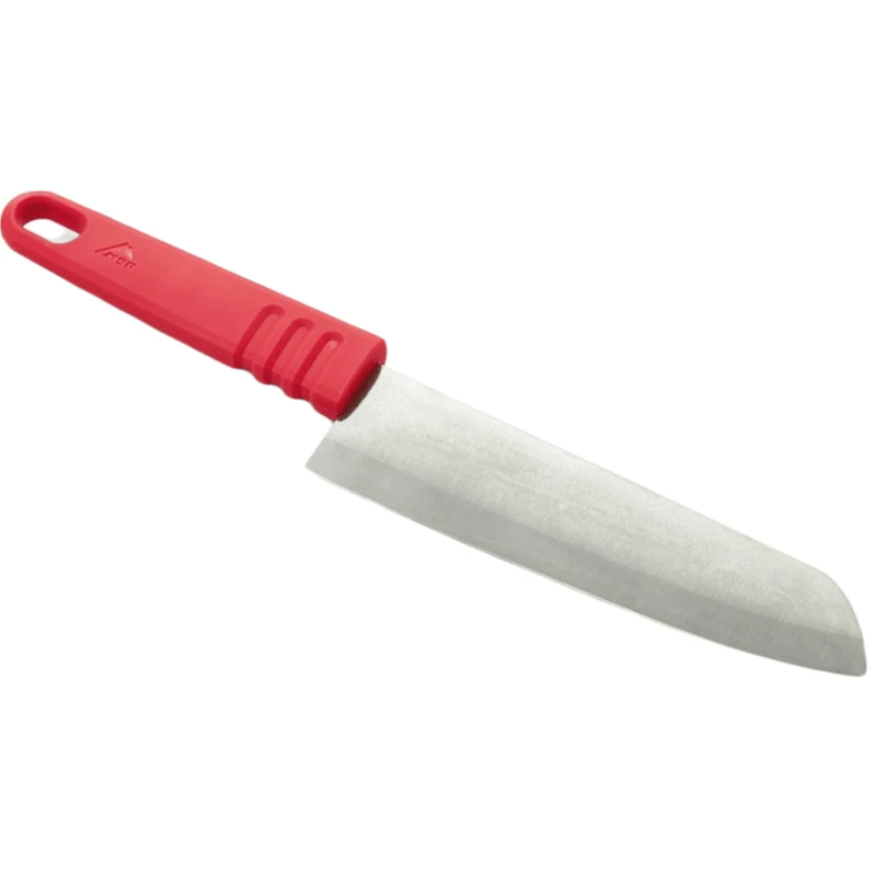 MSR Alpine Chef's Knife 1 MSR Alpine Chef's Knife