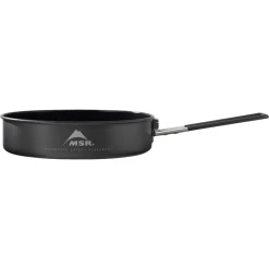 MSR Ceramic Skillet 6 MSR Ceramic Skillet -Outdoor-camping 1003879 800 auto