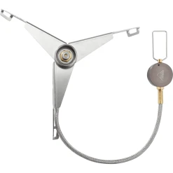 MSR LowDown Remote Stove Adapter 5 MSR LowDown Remote Stove Adapter -Outdoor-camping 1003885 800 auto