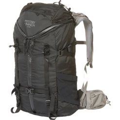 Mystery Ranch Myster Scree 32L Backpack