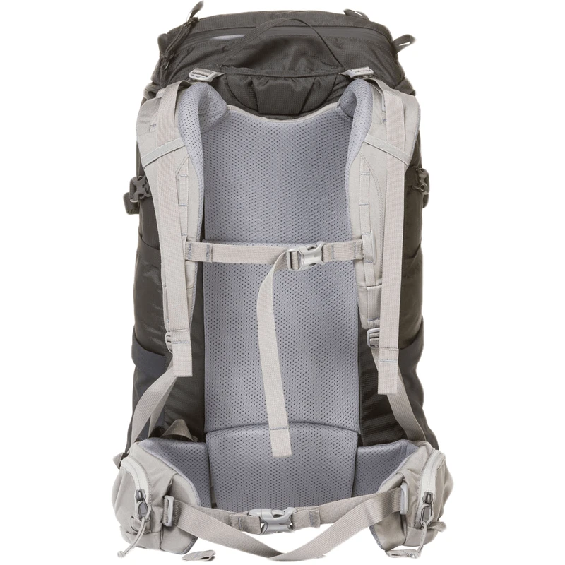 Mystery Ranch Myster Scree 32L Backpack 2 Mystery Ranch Myster Scree 32L Backpack - Image 2