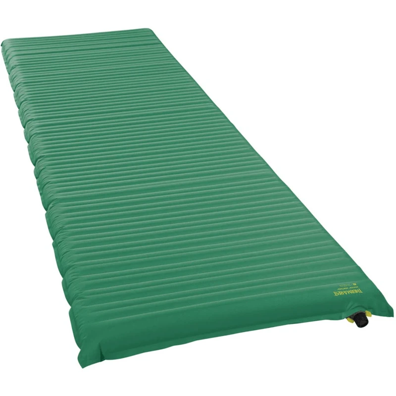Therm-A-Rest NeoAir Venture Sleeping Pad 2 Therm-A-Rest NeoAir Venture Sleeping Pad - Image 2