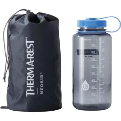 Therm-A-Rest NeoAir Venture Sleeping Pad 6 Therm-A-Rest NeoAir Venture Sleeping Pad -Outdoor-camping 1004080 800 auto