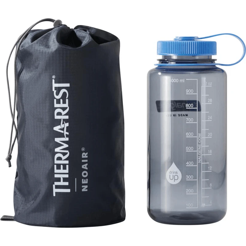 Therm-A-Rest NeoAir Venture Sleeping Pad 3 Therm-A-Rest NeoAir Venture Sleeping Pad - Image 3